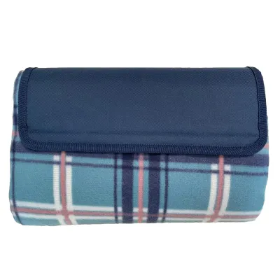 Туристический коврик Time Eco ТЕ-150 - Robinzon.ua