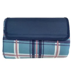 Туристический коврик Time Eco ТЕ-150 - Robinzon.ua