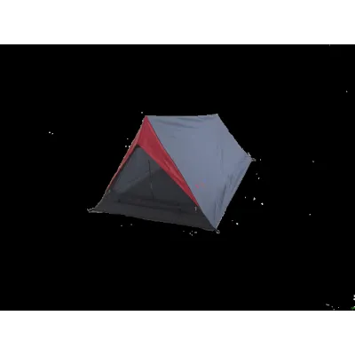 Туристичний намет Minilite-2 - Robinzon.ua