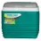 Термобокс Pinnacle Eskimo Primero 32 л, бирюзовый - Robinzon.ua