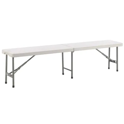 Лавка складна Time Eco TE-1809 - Robinzon.ua