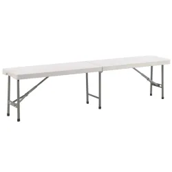 Лавка складна Time Eco TE-1809 - Robinzon.ua