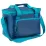 Изотермическая сумка Time Eco TE-3015SX, 15 л, синяя - Robinzon.ua