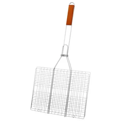 Решітка для гриля 1803 - Robinzon.ua