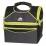 Термосумка IGLOO PM GRIPPER 16, 10 л, лайм - Robinzon.ua