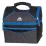 Термосумка IGLOO PM GRIPPER 16, 10 л, синяя - Robinzon.ua