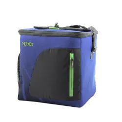 Термосумка THERMOS RADIANCE 24Can Cooler, 15 л - Robinzon.ua