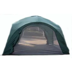 Тент Time Eco ТE-1820 - Robinzon.ua