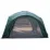 Тент Time Eco ТE-1820 - Robinzon.ua