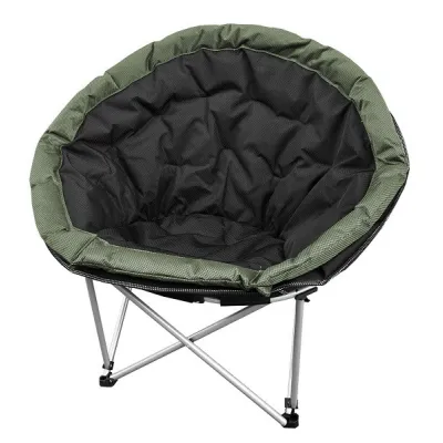 Крісло портативне Time Eco TE-31 SD-150 - Robinzon.ua