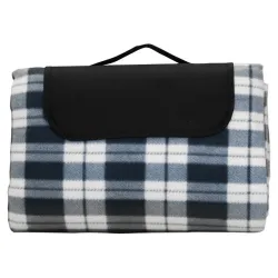 Туристический коврик ТЕ-200 - Robinzon.ua