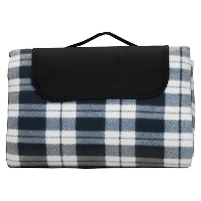 Туристический коврик ТЕ-200 - Robinzon.ua