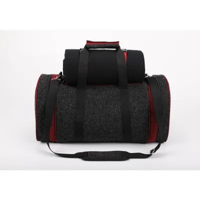 Набор для пикника TE-418 Picnic - Robinzon.ua