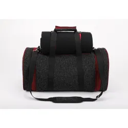 Набор для пикника TE-418 Picnic - Robinzon.ua