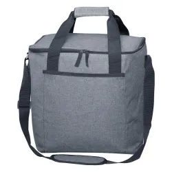 Термосумка Time Eco TE-4027, 27 л - Robinzon.ua