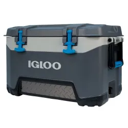 Термобокс Igloo BMX 52, 49 л - Robinzon.ua