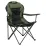Крісло портативне NeRest Рибак Трофей NR-35 - Robinzon.ua