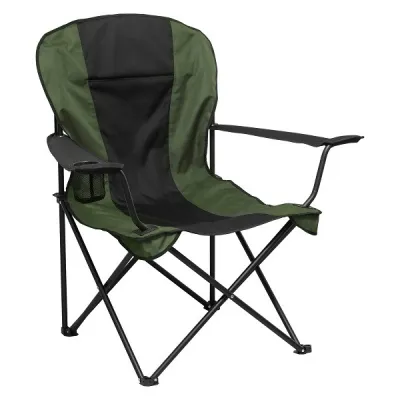 Крісло портативне NeRest Рибалка Лайт NR-37 Light - Robinzon.ua