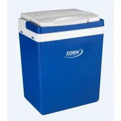 Автохолодильник Zorn E-32 12/230 V - Robinzon.ua
