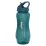 Спортивна пляшка Mega Tritan MT065DS, 0,65 л, блакитна - Robinzon.ua
