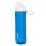 Пляшка тритановая Thermos, 0,75 л, синя - Robinzon.ua
