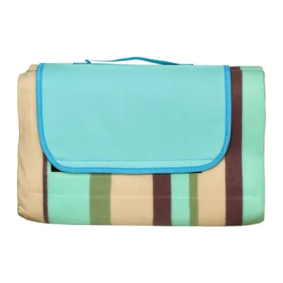 Туристический коврик ТЕ-151, 150*200 - Robinzon.ua