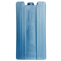 Аккумулятор холода Zorn 1x220g - Robinzon.ua