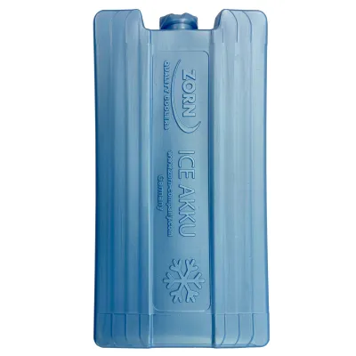 Аккумулятор холода Zorn 1x220g - Robinzon.ua