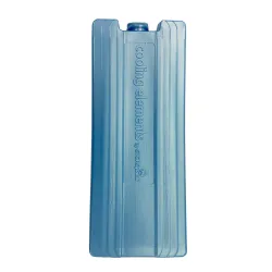 Аккумулятор холода Zorn 1x300g - Robinzon.ua