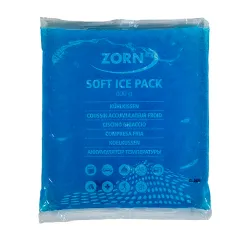 Аккумулятор температуры Zorn Soft Ice 800 - Robinzon.ua