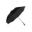 Зонт-трость RAIN PRO BLACK - Robinzon.ua