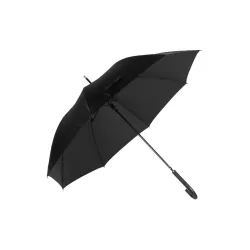 Парасолька-тростина RAIN PRO BLACK - Robinzon.ua