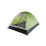 Туристичний намет Time Eco Forest-2 - Robinzon.ua