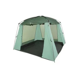 Намет туристичний TE-1821 - Robinzon.ua
