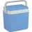 Изотермический контейнер Adriatic 10 л, голубой - Robinzon.ua