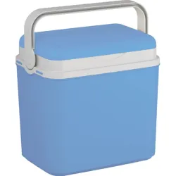 Изотермический контейнер Adriatic 10 л, голубой - Robinzon.ua