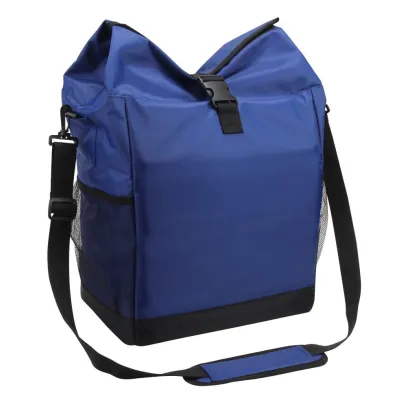 Изотермическая сумка Time Eco TE-4026, 26 л - Robinzon.ua