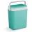 Изотермический контейнер Adriatic 12 л, бирюзовый - Robinzon.ua