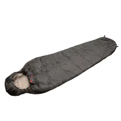 Спальний мішок Time Eco Extreme-220 - Robinzon.ua
