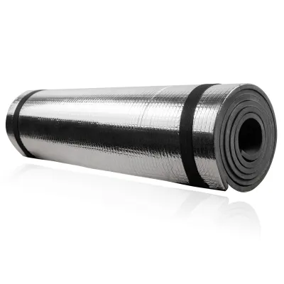 Каремат Time Eco ТЕ-1907 - Robinzon.ua