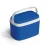 Изотермический контейнер Adriatic 6 л, синий - Robinzon.ua