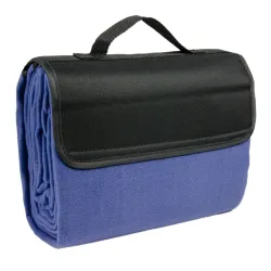 Туристический коврик Time Eco ТЕ-175 G, синий - Robinzon.ua