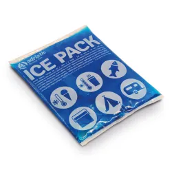 Аккумулятор температуры гелевый Adriatic Т250 - Robinzon.ua