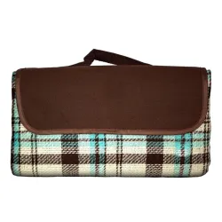 Туристический коврик Time Eco ТЕ-150 В - Robinzon.ua