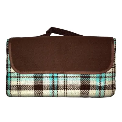 Туристический коврик Time Eco ТЕ-150 В - Robinzon.ua