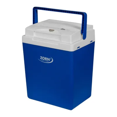 Автохолодильник Zorn  Z-32 LNP 12/230V Cold/Hot - Robinzon.ua