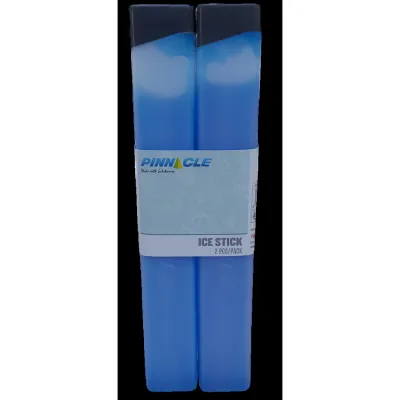 Аккумулятор температуры Pinnacle 2х170, синий - Robinzon.ua