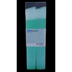 Аккумулятор температуры Pinnacle 2х170, зеленый - Robinzon.ua