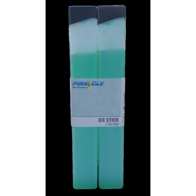 Аккумулятор температуры Pinnacle 2х170, зеленый - Robinzon.ua