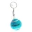 Брелок Dunlop TAC ATP KEYRING IPK BLUE 128134-56712 - Robinzon.ua